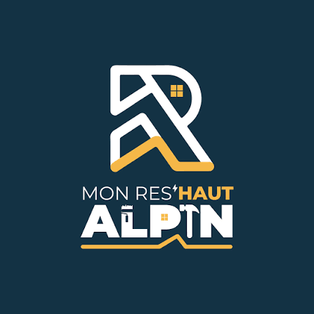 Mon Réseau Alpin