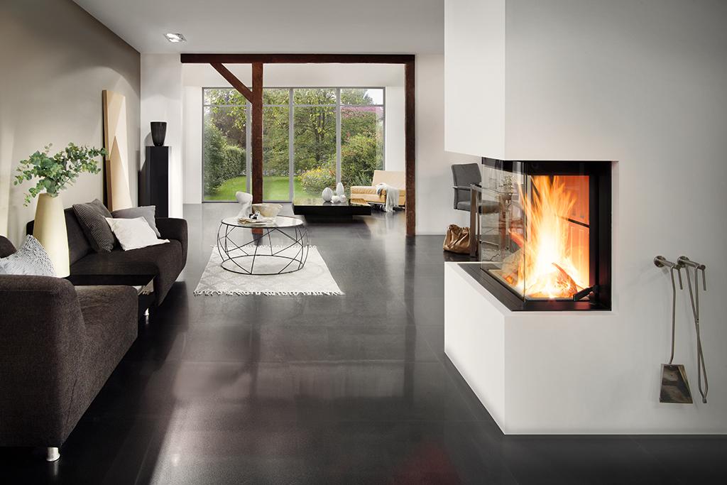 Cheminées sur-mesure Gap